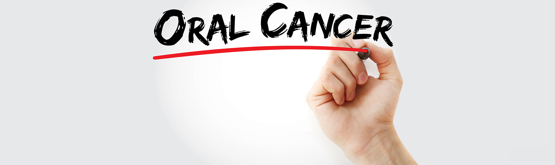 Oral Medicine and TMJ Specialty Clinic